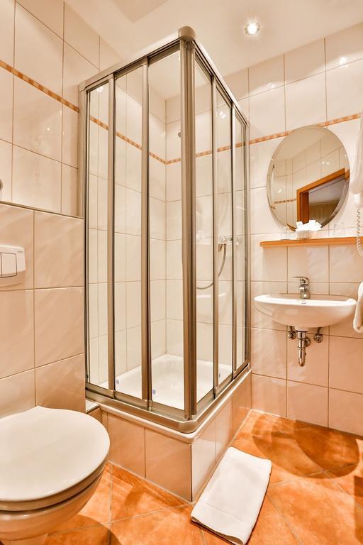 Hotel Ochsen Ammerbuch Rom bilde